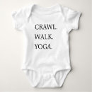 Buscar namaste bebe ropa Homónimo