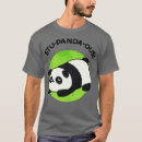 Buscar animal pun camisetas Fiesta