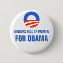 Buscar favorable obama accesorios Demócrata