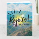 Buscar adult easter tarjetas General y unisex