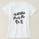 Buscar actual mujer ropa Para todos