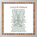 Buscar cernunnos arte Cuernos