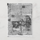 Buscar troyes postales Francés