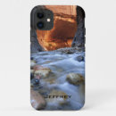 Buscar zion iphone fundas Utah