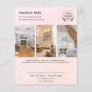 Buscar moderno flyers Para todos