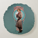 Buscar wanda cojines Y dónde encontrarlas