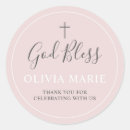 Buscar baby baptism pegatinas Elegante