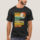 Buscar barro perro camisetas Meme