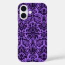 Buscar damasco samsung fundas Vintage