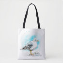 Buscar gaviota bolsos Agua