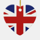 Buscar union jack adornos Reino unido