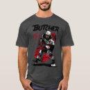 Buscar butcher camisetas Divertido