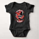 Buscar harley bebe ropa Chibi harley quinn