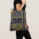 Buscar academia bolsos Biblioteca