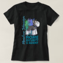Buscar miniatura camisetas Schnauzer en miniatura