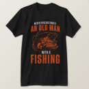 Buscar nunca subestime camisetas General y unisex