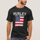Buscar hurley camisetas Estado