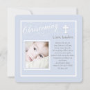 Buscar christening invitaciones General y unisex