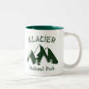 Buscar cielos tazas Para todos