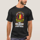 Buscar belgian camisetas Flag