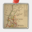 Buscar margen adornos Prima