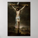 Buscar crucifijo posters Jesús