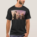 Buscar hermione camisetas Bruja