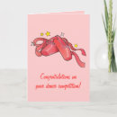 Buscar competencia tarjetas Danza