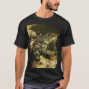 Buscar serpiente de cascabel Reptil