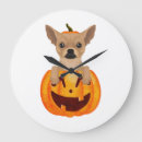Buscar thanksgiving arte Pumpkin