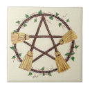 Buscar altar azulejos Pentagram