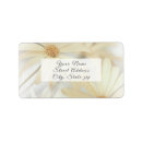 Buscar photography postales Floral