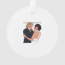 Buscar muerte adornos Boda de halloween