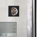 Buscar bruja imanes Poción