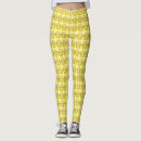 Buscar cupcake mujer ropa Retrasado