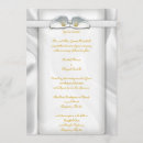 Buscar lilly invitaciones Flor
