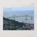 Buscar astoria postales Bridge