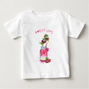 Buscar cerezas bebe ropa Cualquier niño