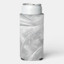 Buscar tranquilidad almacenaje alimentos General y unisex