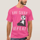 Buscar garrote camisetas Cultura pop de corea