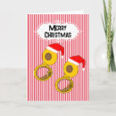 Buscar tuba tarjetas Sousafone