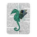 Buscar caballo con alas imanes Alado