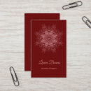 Buscar mandalas tarjetas de visita Vintage