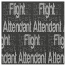 Buscar aviones telas General y unisex