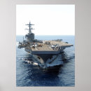 Buscar george bush arte Portaaviones