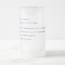 Buscar ordenador cerveza vasos Friki