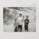 Buscar vietnam postales 8 º masacre