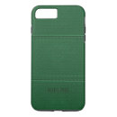 Buscar dark green iphone fundas Verde oscuro