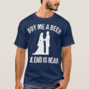 Buscar cerca camisetas Soltero