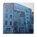 Buscar quebec azulejos Canadá
